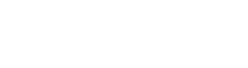 首頁